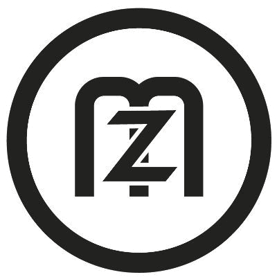 MetagamZ
