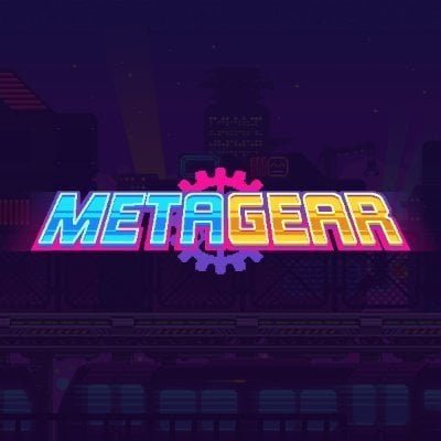 MetaGear