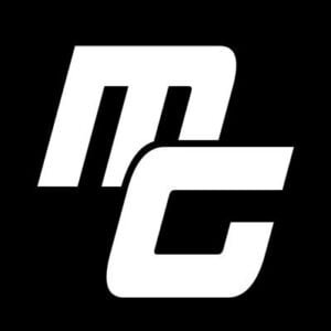 Current logo / icon