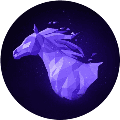 Metahorse