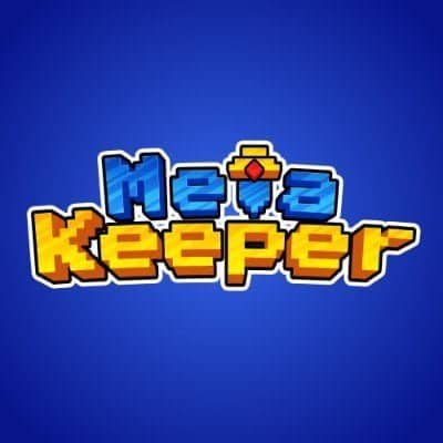 MetaKeeper