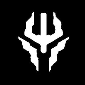 Current logo / icon