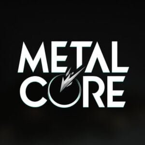 Current logo / icon