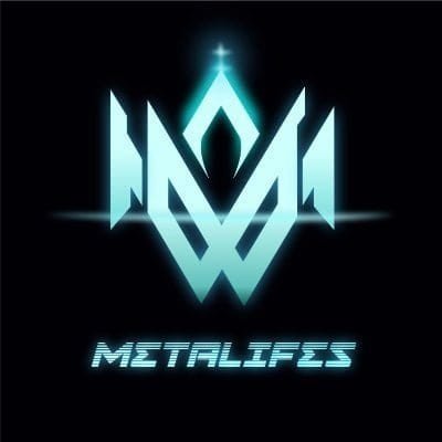MetaLifes