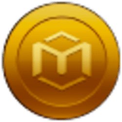 Metan Evolutions logo