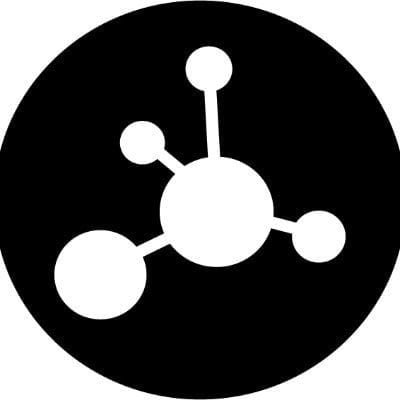 Metano logo