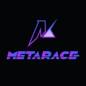 Current logo / icon
