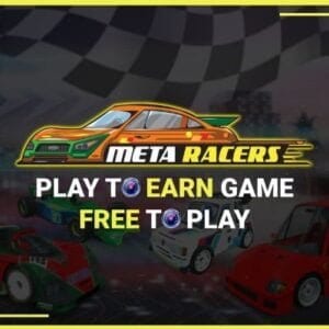 Current logo / icon