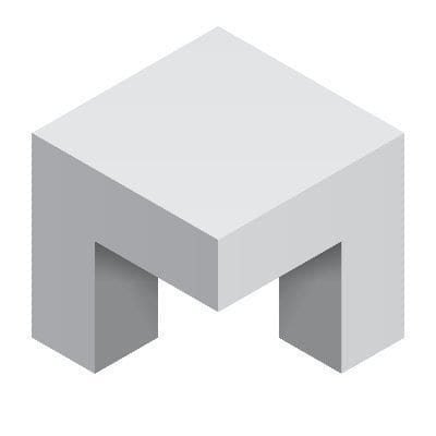Metatheory logo