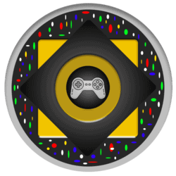 Metaverse Box Game