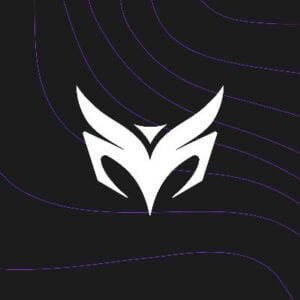 Current logo / icon