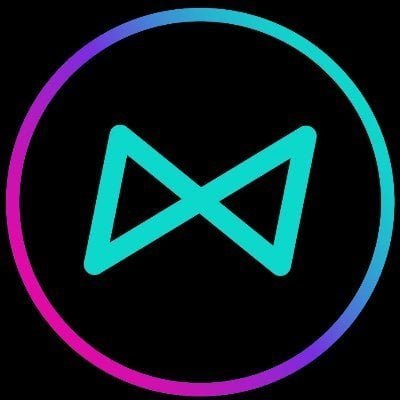 MetaverseGo logo