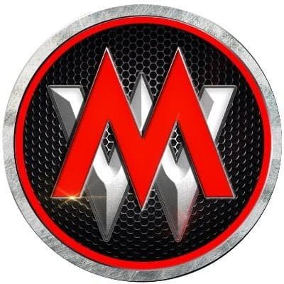 Metawarz Shooter