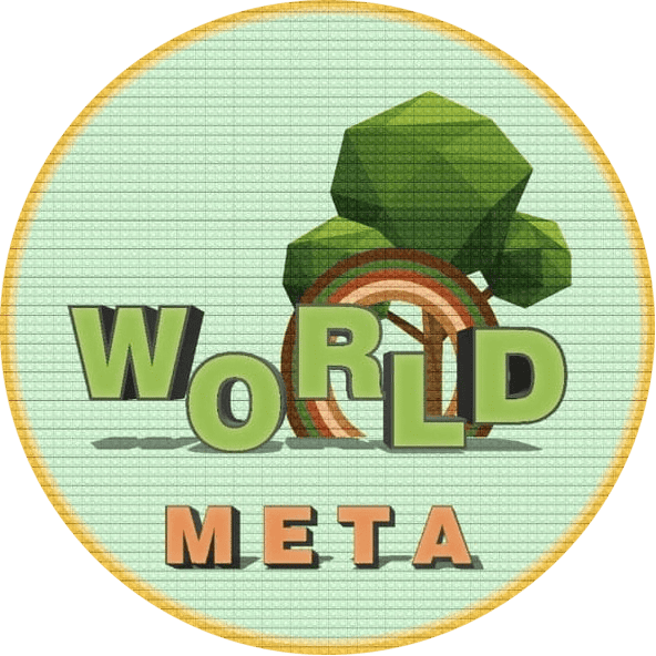 MetaWorld