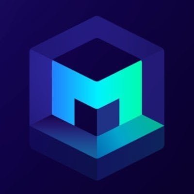 Top Ethereum Crypto Games