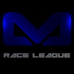 Micro Race League