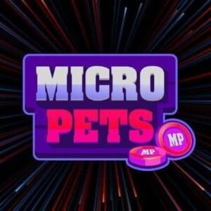 Current logo / icon