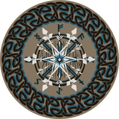 Midgard Clash