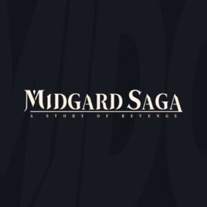 Current logo / icon