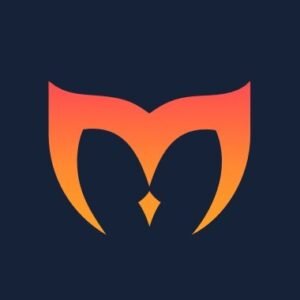 Current logo / icon
