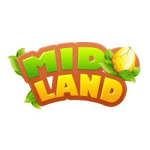 Current logo / icon