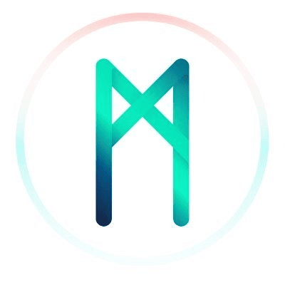 Top Ethereum Crypto Games