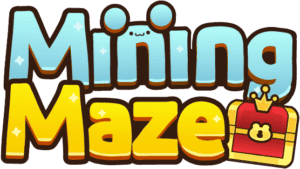 Current logo / icon