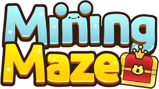 Mining Maze