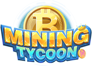 Current logo / icon