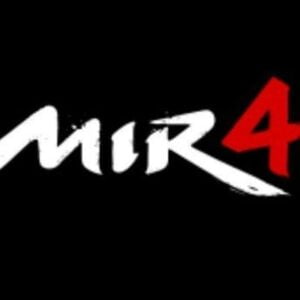 Current logo / icon