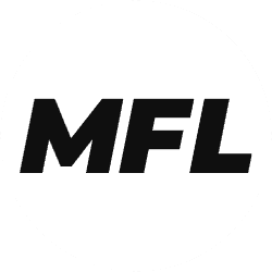 MLF logo