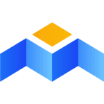 MOBOX