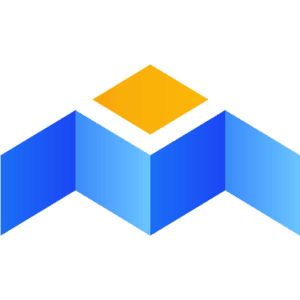 Current logo / icon