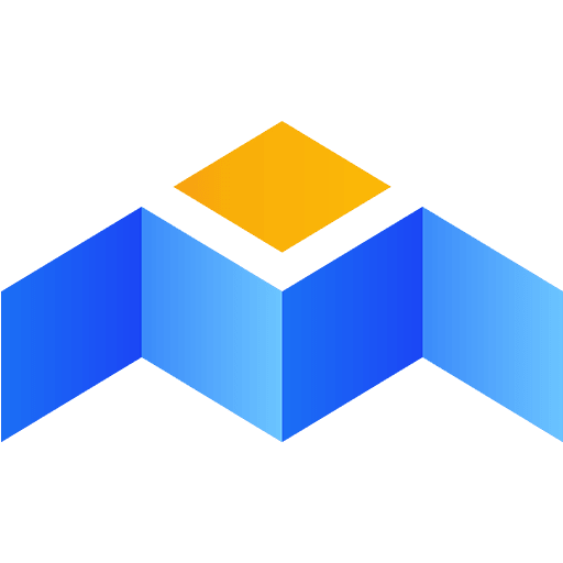 MOBOX logo
