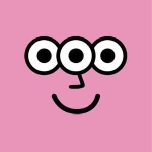 Current logo / icon