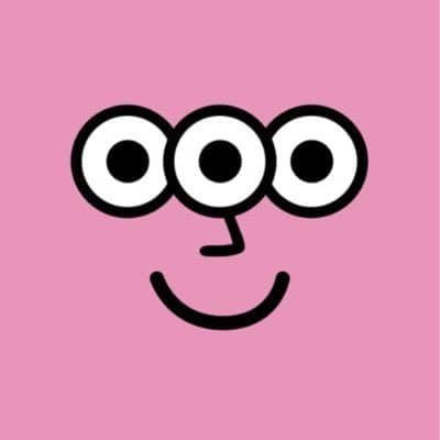 Mocaverse