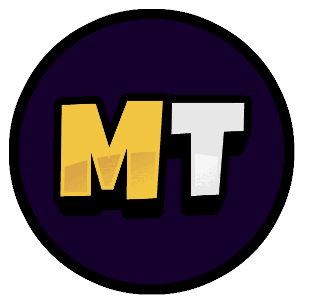 MoneyTree logo