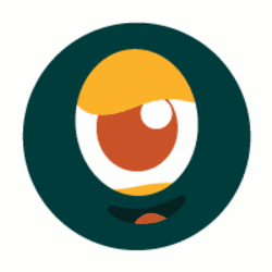 Monster Valley logo