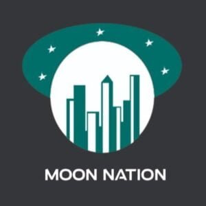 Current logo / icon