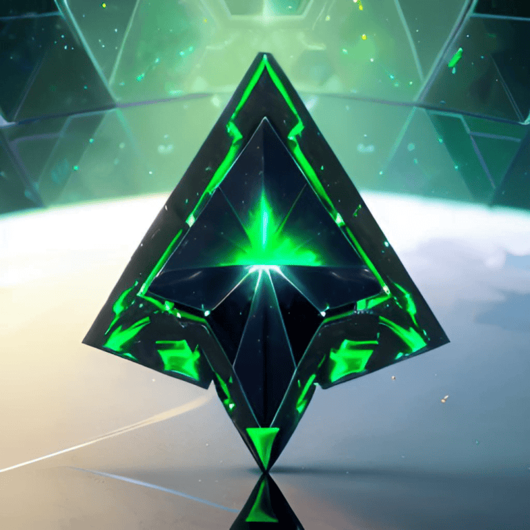 Moon X Expeditions logo