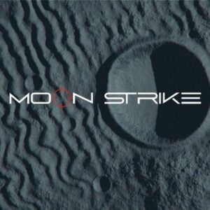 Current logo / icon