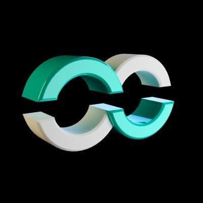 Moovy logo