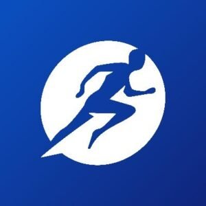 Current logo / icon