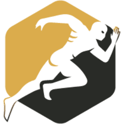 MoveRich logo