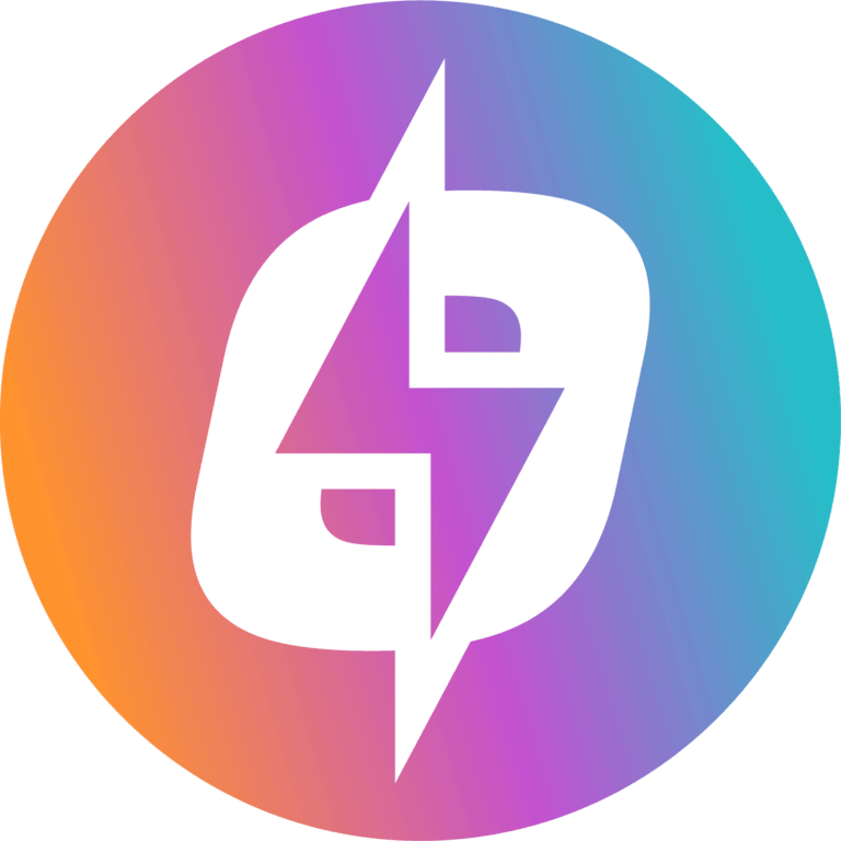 Moverse logo