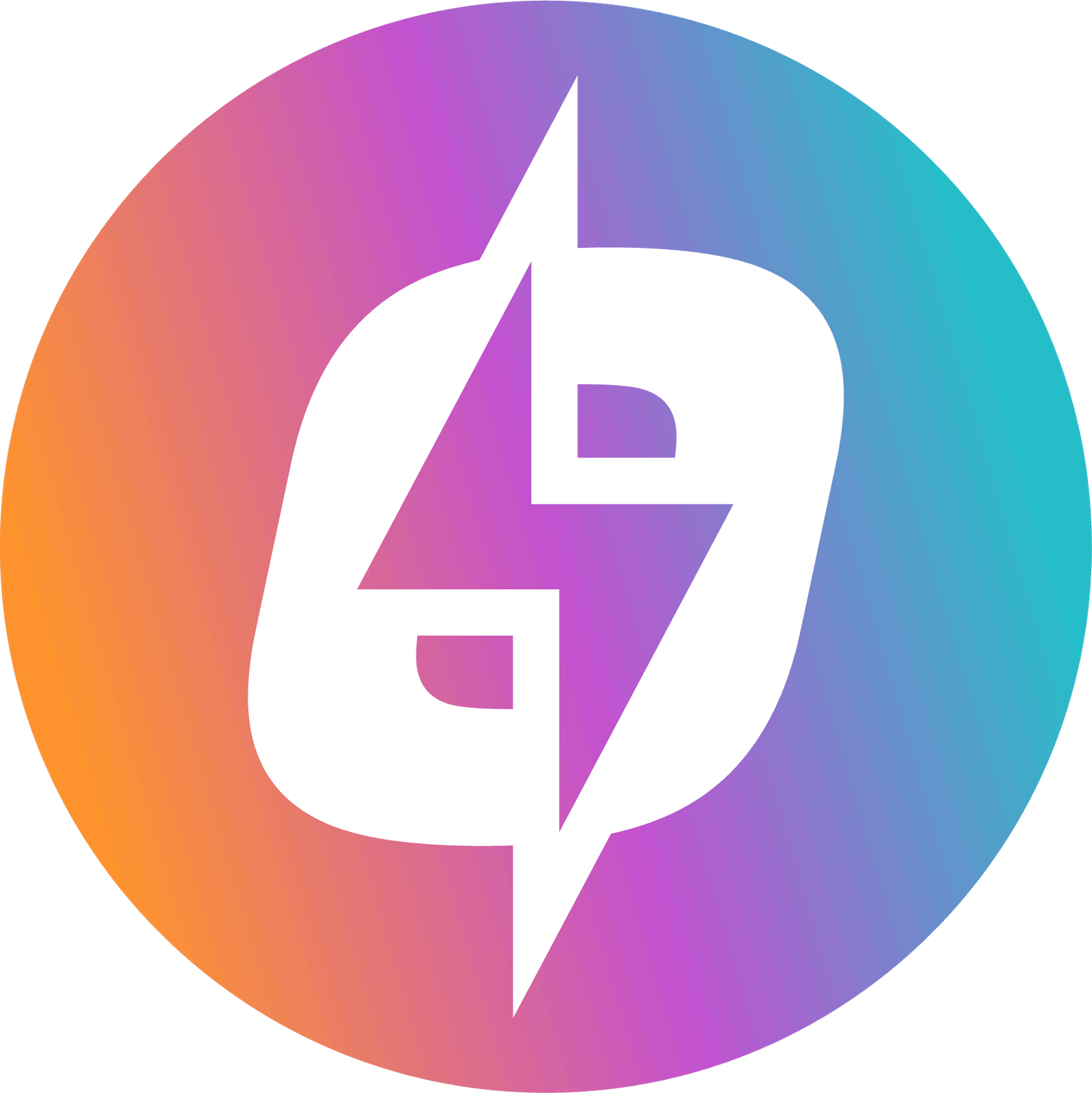Moverse logo