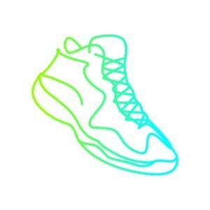 Current logo / icon