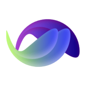 Current logo / icon