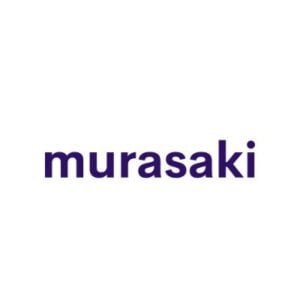 Current logo / icon