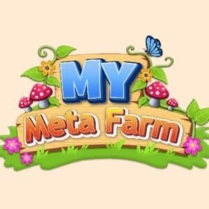 Current logo / icon